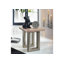 Freeform Configurable Bedroom Set