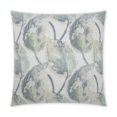 Bonasera Pillow Cover & Insert