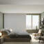 Rideaux verticaux obscurcissant-1869906251-1869906253-1869906294