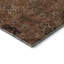 Tapis paprika de qualité supérieure lavable à la machine Prisco-2028026992