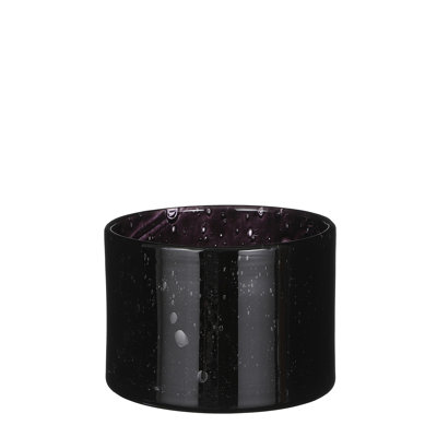 Vase de table Golda