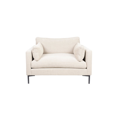 Summer Love Seat Sofa