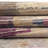 Amiliya Abstract Indoor Rug-668964497
