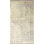 One-of-a-Kind 4'3" X 7'9" Area Rug