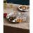 Pepa Hors-d'oeuvre Set-1117718293