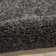 Solid Colour Area Rug