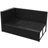 Rooks Sofa Seating Group with Cushions-1043316787