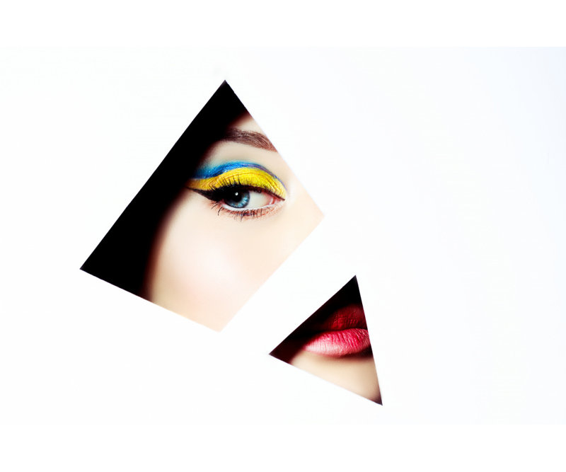 Wrapped Canvas Print, 50.8 cm H x 76.2 cm W