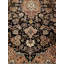 One-of-a-Kind 6' X 9' Area Rug
