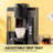 Nbarthome 10-Cup Coffee Maker