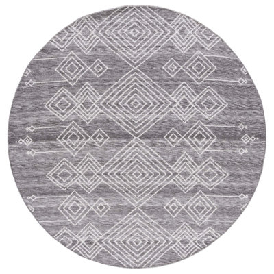 Tapis performance Kilim