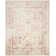 Stromsburg Floral Area Rug