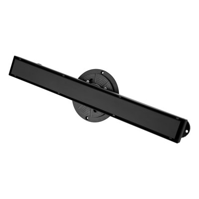 24'' W Tile-In