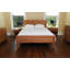 Somerset Platform Configurable Bedroom Set