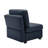 Modern Sofapalmilla Armless Sofa --184917334