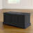 Rosson Blanket Chest-1196162991
