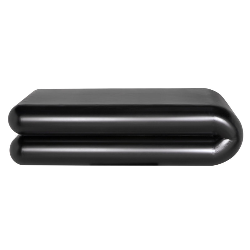 Flexum Coffee Table