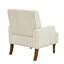Fauteuil rembourré-682418757