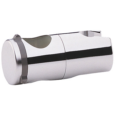 Universal Wall Bar Holder