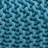 Round Ottoman-50221514