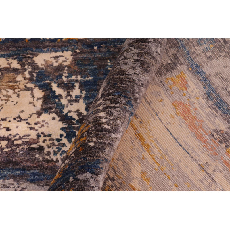 Tapis Tenishia