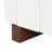 Modern Sideboard Buffet Cabinet