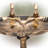Ringler Birdbath