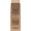 Bois de cèdre brut Funston Slat-89128726