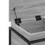 Storage Cabinet-1362331002