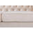 Vanida Charterhouse 86.4" Velvet Tuxedo Arm Sofa-279292210