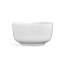 Hammershøi Porcelain Cereal Bowl