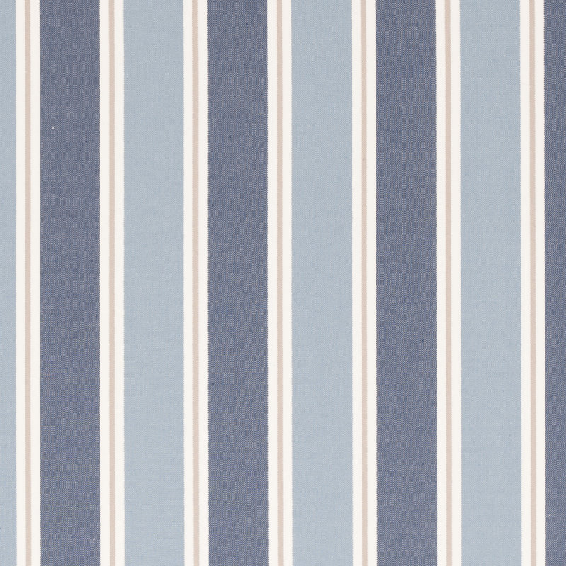 Stamford, Denim