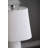 Marley Ceramic Table Lamp