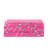 Baby Phat Plush Sheet Sets-137915328-137915329