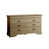 Beige 1 est en rupture de stock