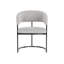 Marris Upholstered Arm Chair-2018717921-2018717920