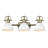 Drakeford Vanity Light-1251185348-1279130076-1327288832