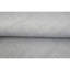 Silk Area Rug in Silver-1534272144