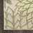 Aril Floral Indoor/Outdoor Area Rug-1810209744