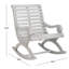 Chaise berçante Agamvir-38811146
