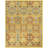 Ingham Oriental Indoor Rug-331790974