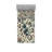 Microfiber Sheet Set-96239012