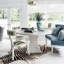 Alton Upholstered Bench-664468992-664469112
