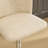 Jeneanne Upholstered Adjustable Height Counter Stool-128645982-122762754