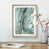 Oak Framed
