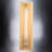 Franclin Armed Sconce-2142074218