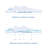 Caliann 2'' Gel Memory Foam Mattress Topper-1988945019