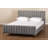 Krecic Upholstered Platform Bed-166719298-166719297