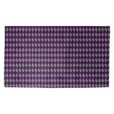 Avicia Indoor Doormat