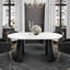 Extendable Dining Table-911765240